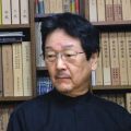 【講演会報告】第44回講演会「古事記　神話はなぜ語られるのか」