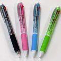 ジェットストリーム１＆２色ボールペン